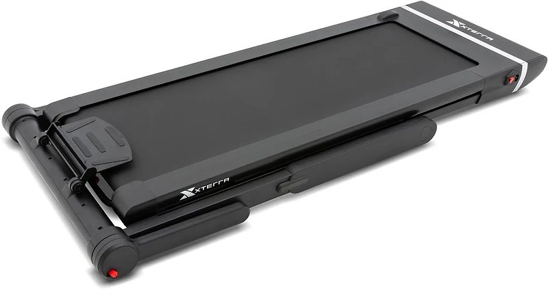 XTERRA WS200 WalkSlim Treadmill