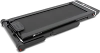 XTERRA WS200 WalkSlim Treadmill