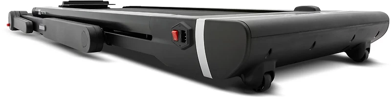 XTERRA WS200 WalkSlim Treadmill