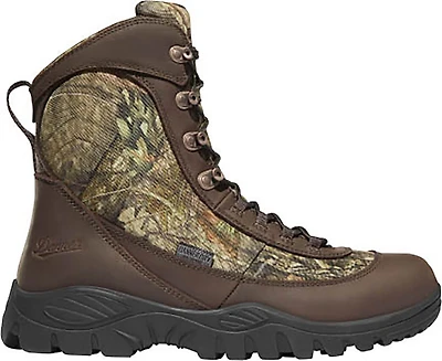 Danner Men's 8 in Element 800 g Insulated Hunting Boots