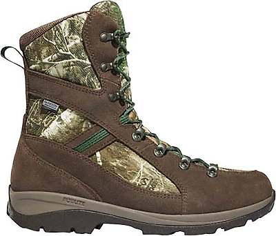 Danner Women's 8 in Wayfinder Insulated Hunting Boots