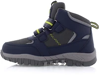 Pacific Mountain Kids' Oslo Shoes