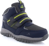 Pacific Mountain Kids' Oslo Shoes