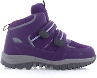 Pacific Mountain Kids' Oslo Shoes