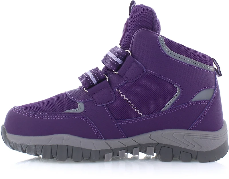 Pacific Mountain Kids' Oslo Shoes