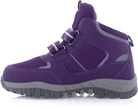 Pacific Mountain Kids' Oslo Shoes