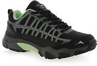 Pacific Mountain Kids' Dasher Running Shoes