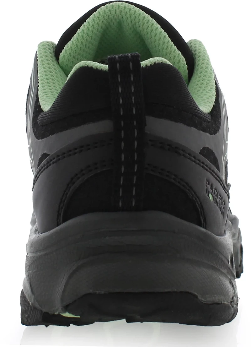 Pacific Mountain Kids' Dasher Running Shoes