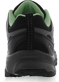 Pacific Mountain Kids' Dasher Running Shoes