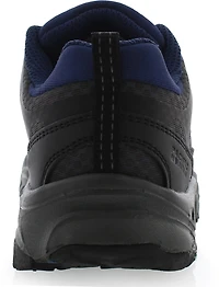 Pacific Mountain Kids' Dasher Running Shoes