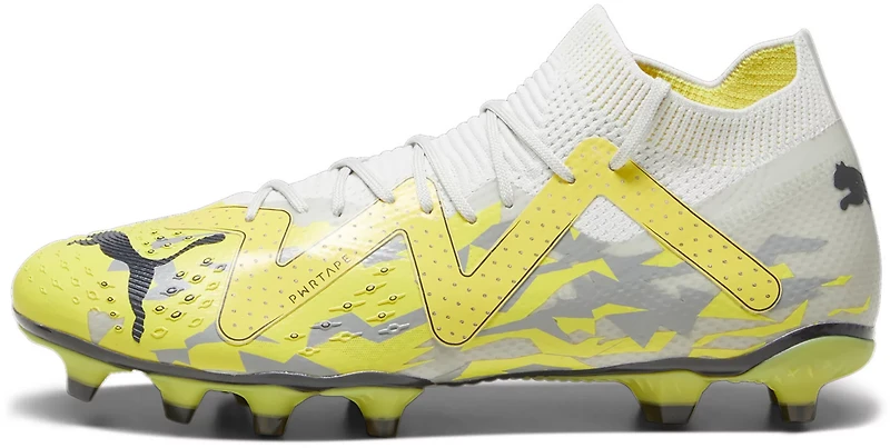 PUMA Adults' Future Pro Soccer Cleats