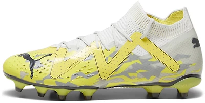 PUMA Adults' Future Pro Soccer Cleats