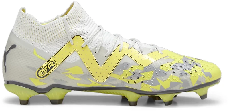 PUMA Adults' Future Pro Soccer Cleats