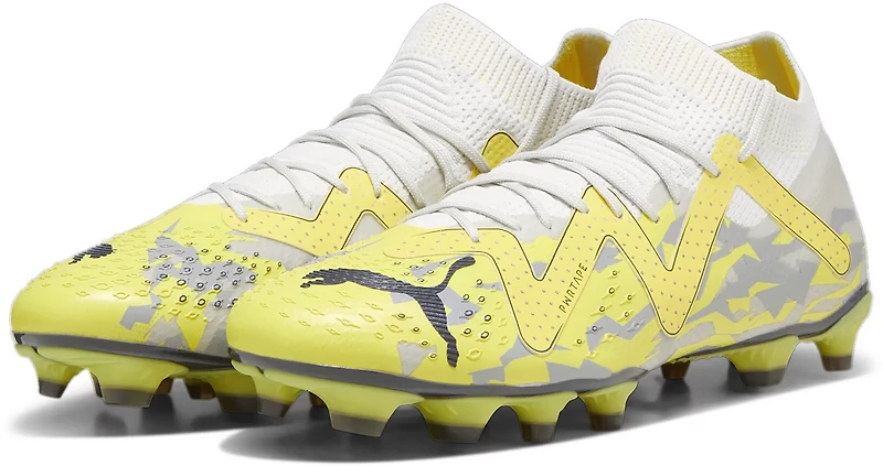 PUMA Adults' Future Pro Soccer Cleats