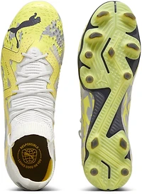 PUMA Adults' Future Pro Soccer Cleats