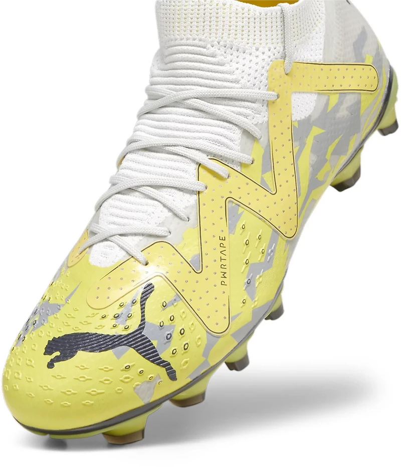 PUMA Adults' Future Pro Soccer Cleats