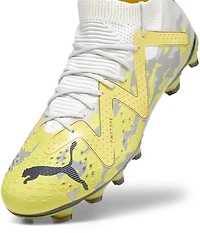 PUMA Adults' Future Pro Soccer Cleats