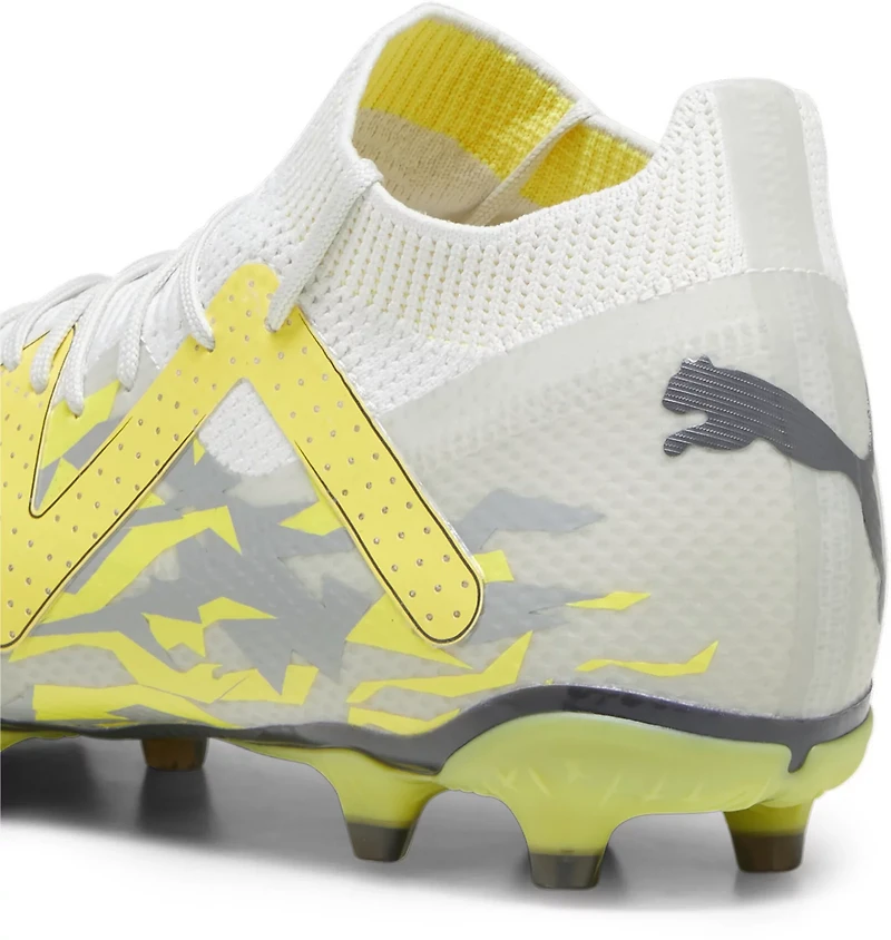 PUMA Adults' Future Pro Soccer Cleats