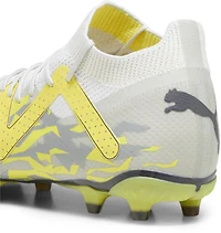 PUMA Adults' Future Pro Soccer Cleats