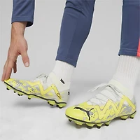 PUMA Adults' Future Pro Soccer Cleats