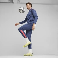 PUMA Adults' Future Pro Soccer Cleats