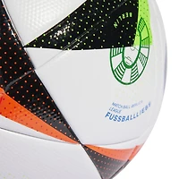 adidas 2024 Euro League Soccer Ball