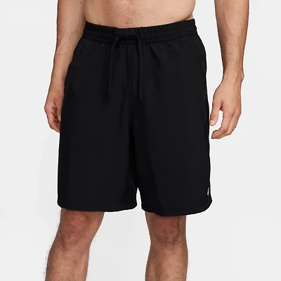 Nike Men's Dri-FIT Form Unlined 9 in. Shorts