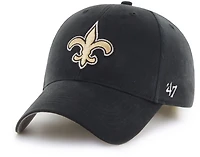 '47 Boys' New Orleans Saints Basic MVP Cap