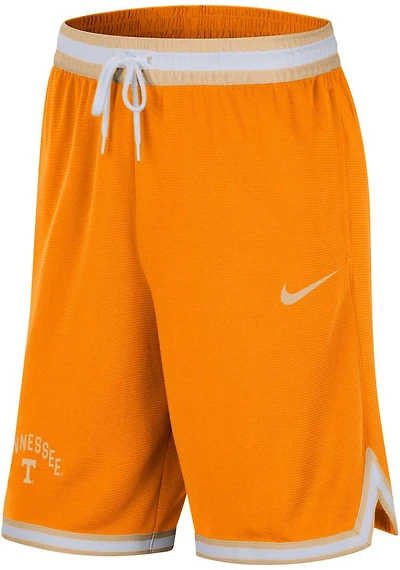Nike Men's University of Tennessee DF DNA 3.0 Shorts 10