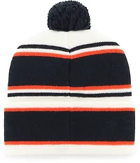 '47 Kids' University of Virginia Stripling Cuff Knit Hat