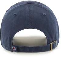 '47 University of Texas at San Antonio Primary Logo Clean Up Cap