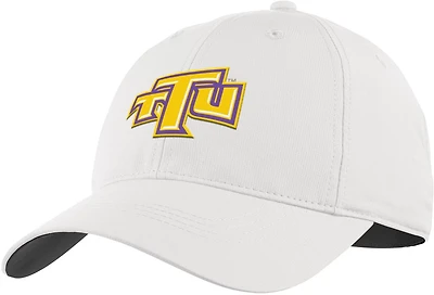 Nike Men's Tennessee Tech University Custom Tech Cap