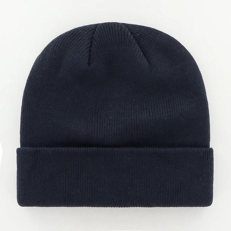 '47 Men's University of Texas at San Antonio Raised Cuff Knit Beanie