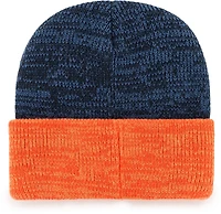 '47 University of Virginia Two Tone Brain Freeze Knit Hat