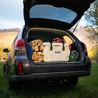 Lifetime 48 qt High Performance Cooler