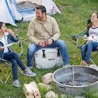 Lifetime 48 qt High Performance Cooler