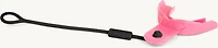 SISU Adults' Tether Mouth Guard