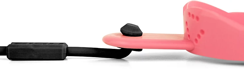 SISU Adults' Tether Mouth Guard