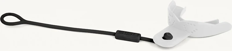 SISU Kids' Tether Mouth Guard