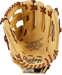 Rawlings Youth Pro Lite Kris Bryant 11.5 in Select Baseball Glove