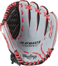 Rawlings Kids' Playmaker 11 in T-ball Infield Glove