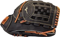 Mizuno Select 9 12 in Pitcher Baseball Glove