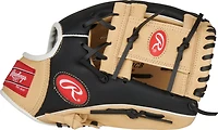 Rawlings Kids' Playmaker 11.5 in Infield Baseball Glove