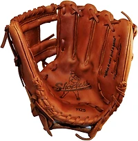 Shoeless Joe Kids' Professional Series 11.25 in Infield Baseball Glove