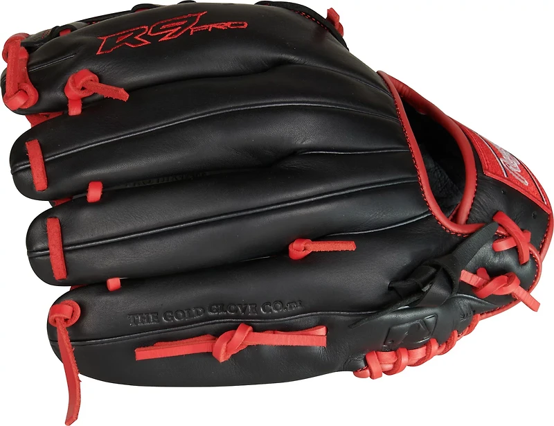 Rawlings R9 Pro Bryce Harper Model Baseball Glove
