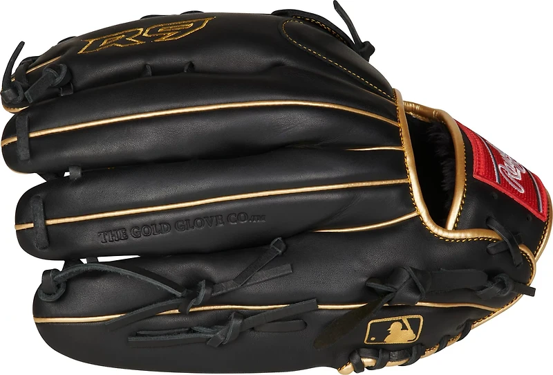 Rawlings Men's R9 Series H-web Baseball Glove