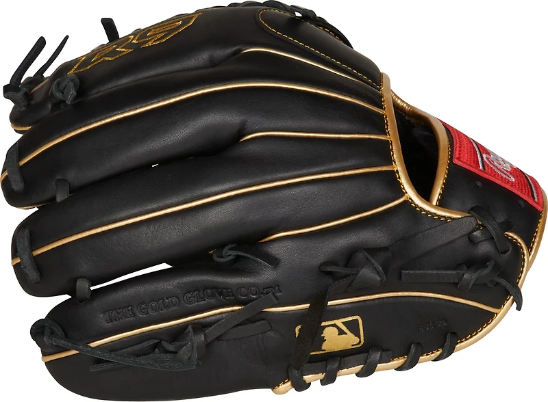 Rawlings R9 Series Mod-Trap Baseball Glove