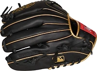 Rawlings R9 Series Mod-Trap Baseball Glove
