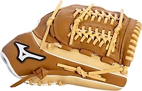 Mizuno Men's Franchise Series 12" Baseball Glove