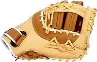 Mizuno Men's Franchise Series 12.5" First Base Baseball Glove